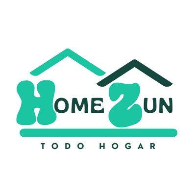 HomeZun